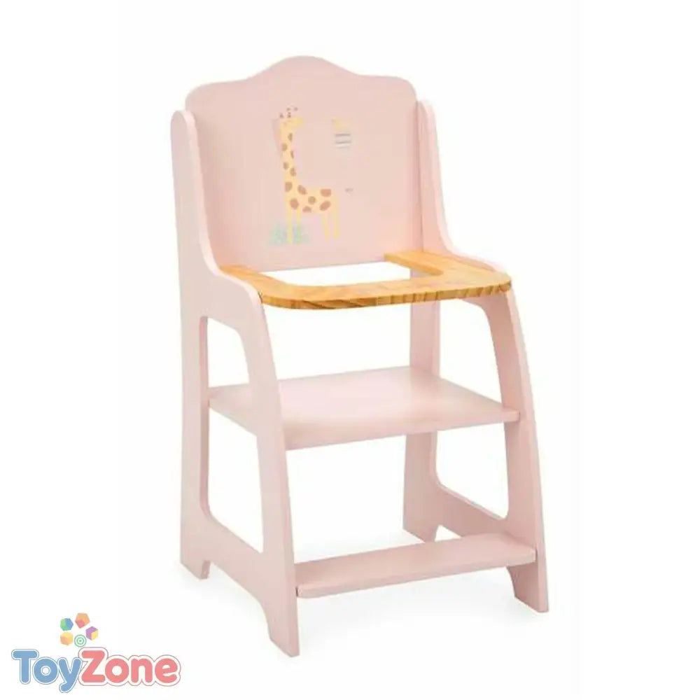 V3H42E36E43C08DEE8AC18B0FBBF7ECEFAAR6744458P1