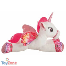 V4HD421302E553A8752BE1D4A8E78536B21R6685874P1