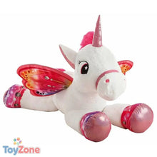 V4H364377B01E64DAF22D883FF7468E82A7R6685875P2