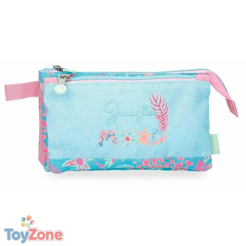 V3H200E0DA5201EE4CE62AE9D76EECC88BFR6184025P1