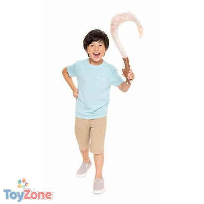 V3H6A37E3F50537D2384AF4E716522335FFR6009975P4