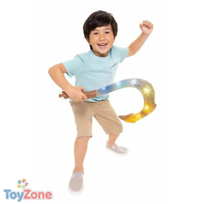 V3HA592E53BFAC3A4323E228F7D1ED721D9R6009973P3