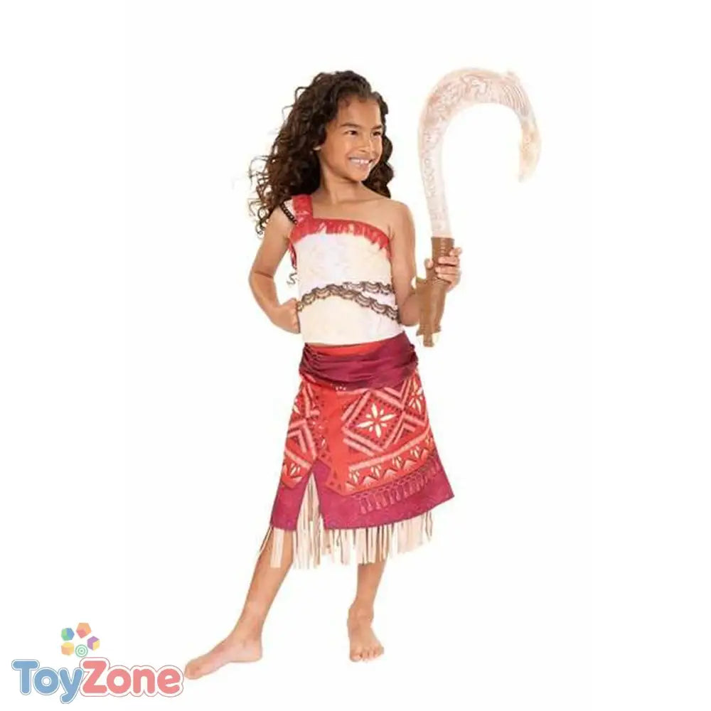 V3HCEEFE40D93E4662EEA8C2F27077DBE4FR6009976P5