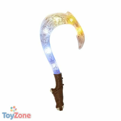 V3HD22E33BC80B718F7D4415A4BB84C59CAR6009970P2