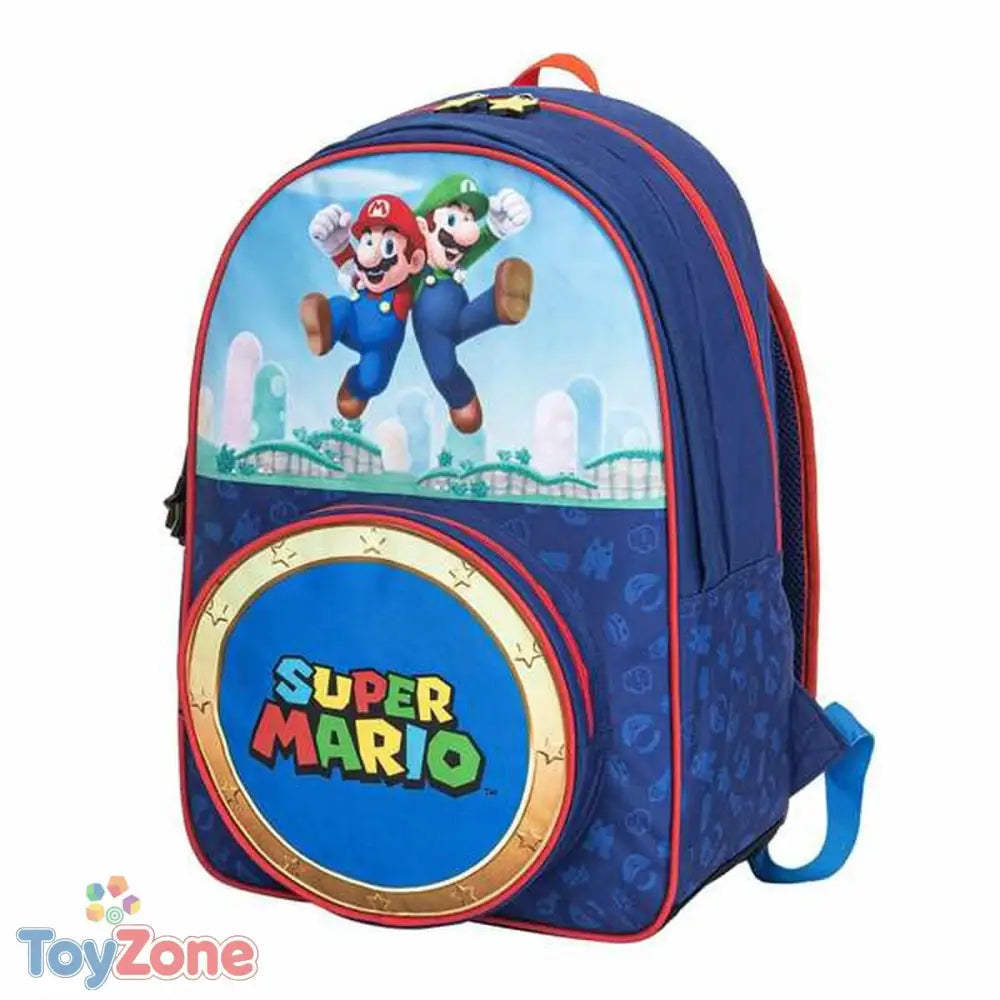 V3H960448B24B31C6C88CAA3D62D8ADEC92R5877416P3