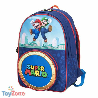 V3H960448B24B31C6C88CAA3D62D8ADEC92R5877416P3