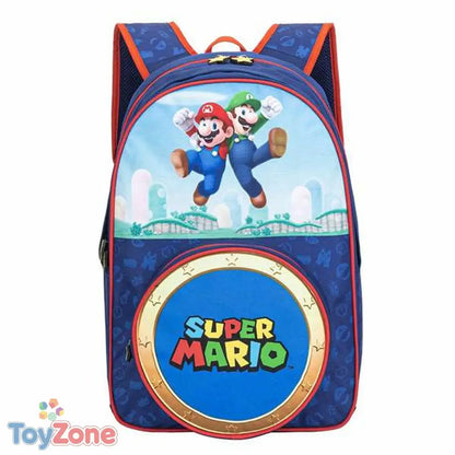 V3H217F4343B8A8657E25127768A8E495F0R5877411P1