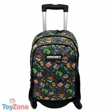 V6H30472B73D9092DB9F06EE1850F8EE62DR7389342P1