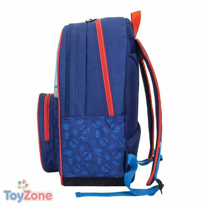 V3HA694B160D05C6CFAFD46D7E3F62CB51ER5877423P5