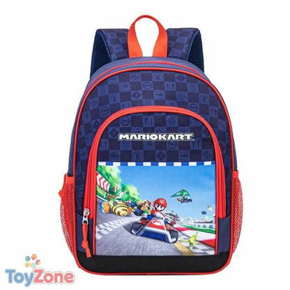 V3H5BA2B9EF1B50B0C206AEF57A2C91D288R5877442P1