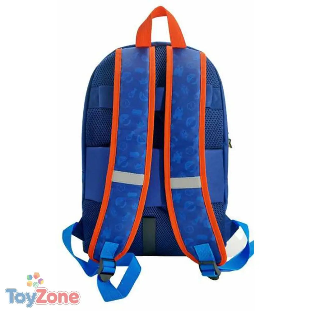 V3H182C0C58434DF743551FBB212224DE62R5877428P6