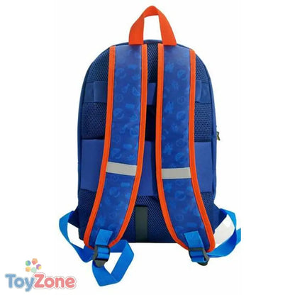 V3H182C0C58434DF743551FBB212224DE62R5877428P6