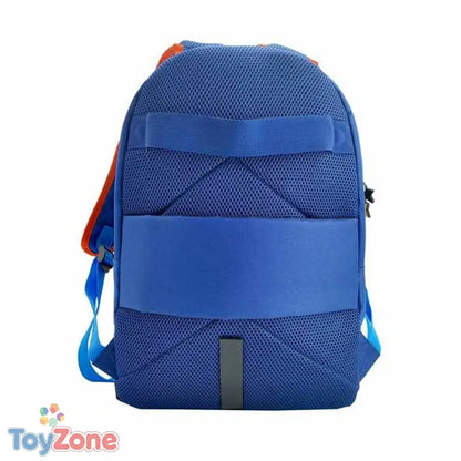 V3HE6E11EB632FFDE0568F5E8715F6AED8AR5877431P7