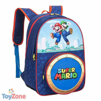 V3H7A41310AB6CCE92F177E1AF191AB07D2R5877414P2