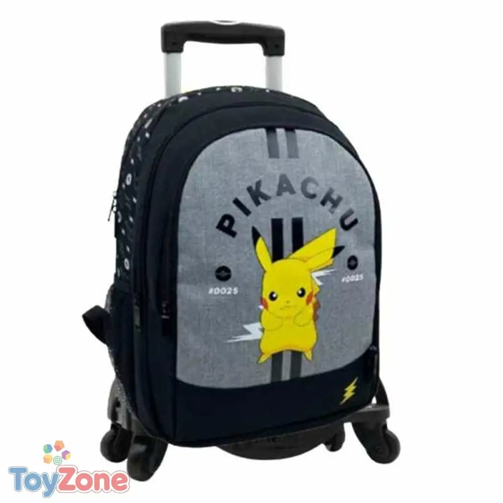 V3H51EAE510A89E58615AAD62C69E65A183R5877467P1