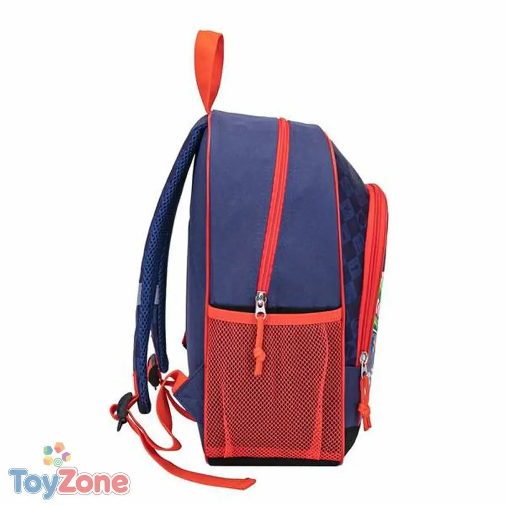 V3HD24482A808C86A5CAA0FD0EEF0BF2648R5877449P4