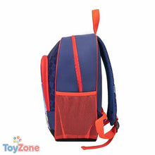 V3H42E45C2BAACB4A7AE9CF3B4437E1020FR5877444P2