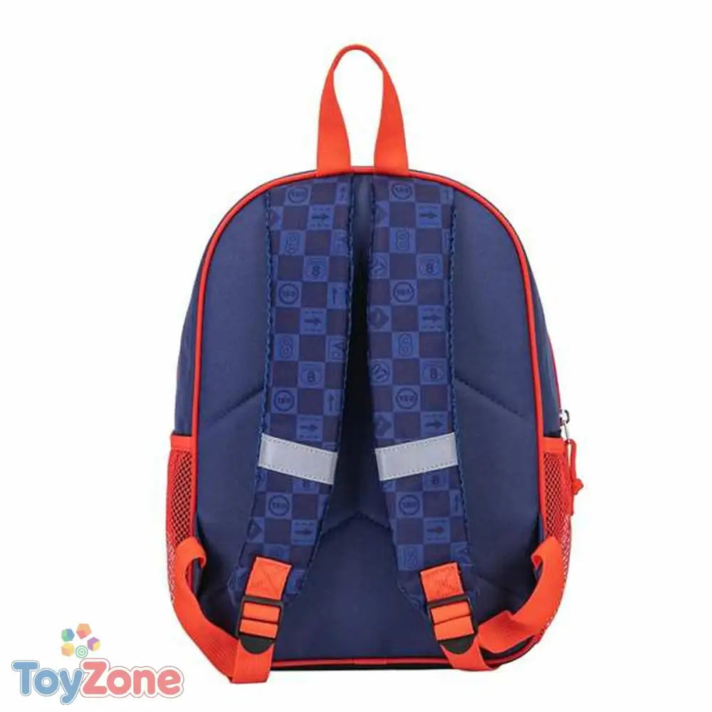 V3H503B038E909AF53E4BE530CD0AC0ABB8R5877446P3