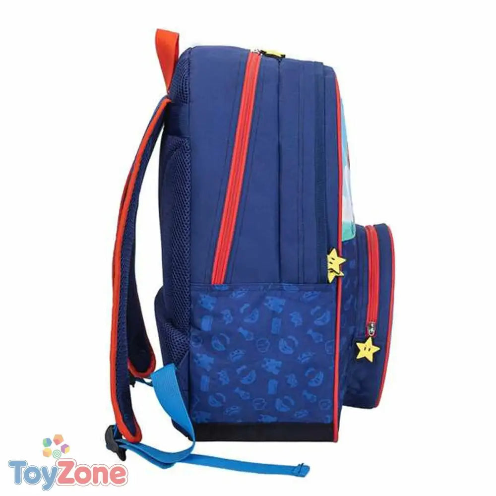 V3H0015D213AA8CF4C5DD18C28E259D54EFR5877419P4