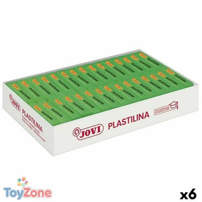 V3H307109C33B97DBEA15982F7E82CFAFE8R6457573P1