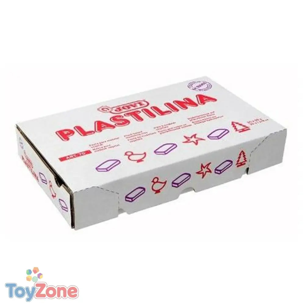 V3HBF2F0AA83B1AE96EC9CC7264477D0EFER6457524P2