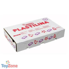 V3HBF2F0AA83B1AE96EC9CC7264477D0EFER6457524P2