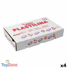 V3HD3EE1591C251B00A6D59E1424A32BC13R6457522P1