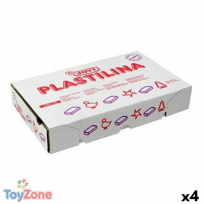 V3HD3EE1591C251B00A6D59E1424A32BC13R6457522P1