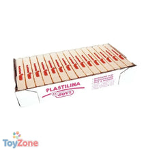 V3HFF975AEEA620EDEF0892943D3700D2F2R6457545P2