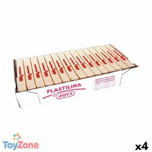 V3HFD9254F3A4FB407190D6AB347DA78F01R6457542P1