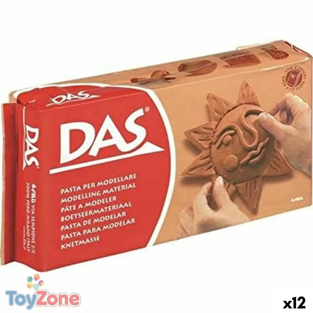 V3H44F4E68DC04B7131F05EC8A1AE20E339R6461821P1