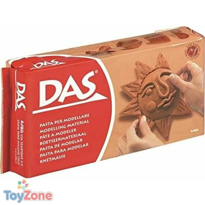 V3HEF0648EC4030EC6CA4CA9923930456DCR6461823P2