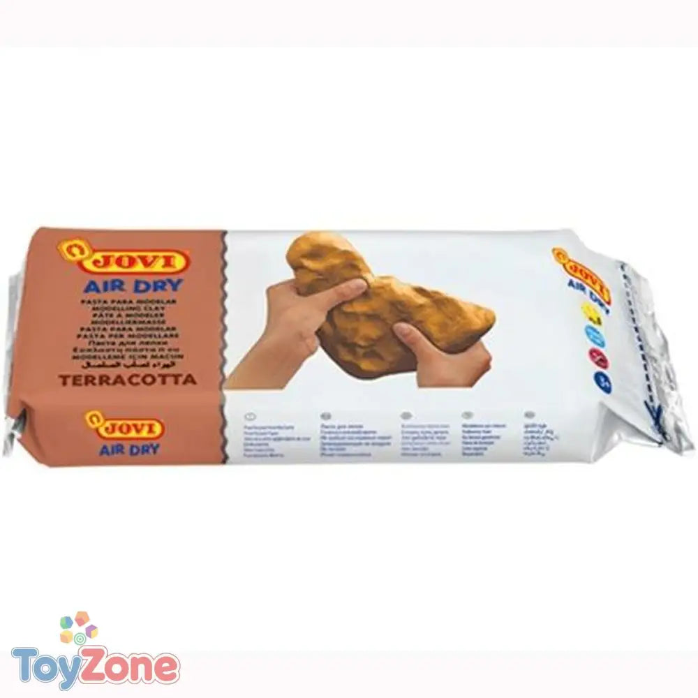 V3HFA366856FE6C0084FAEC39709267AD04R6457530P2