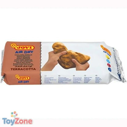 V3HFA366856FE6C0084FAEC39709267AD04R6457530P2