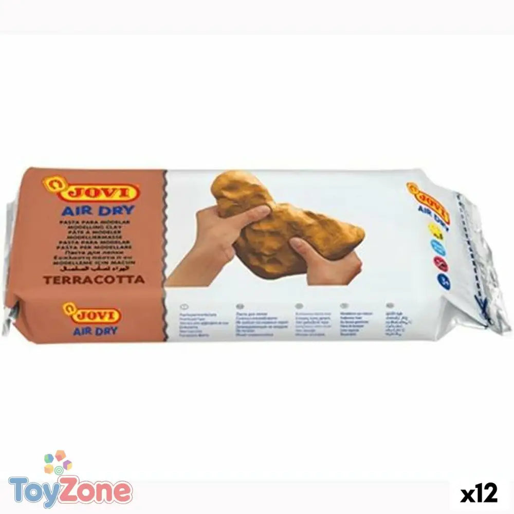 V3HC020B63109950063F375613786DD4A9BR6457528P1