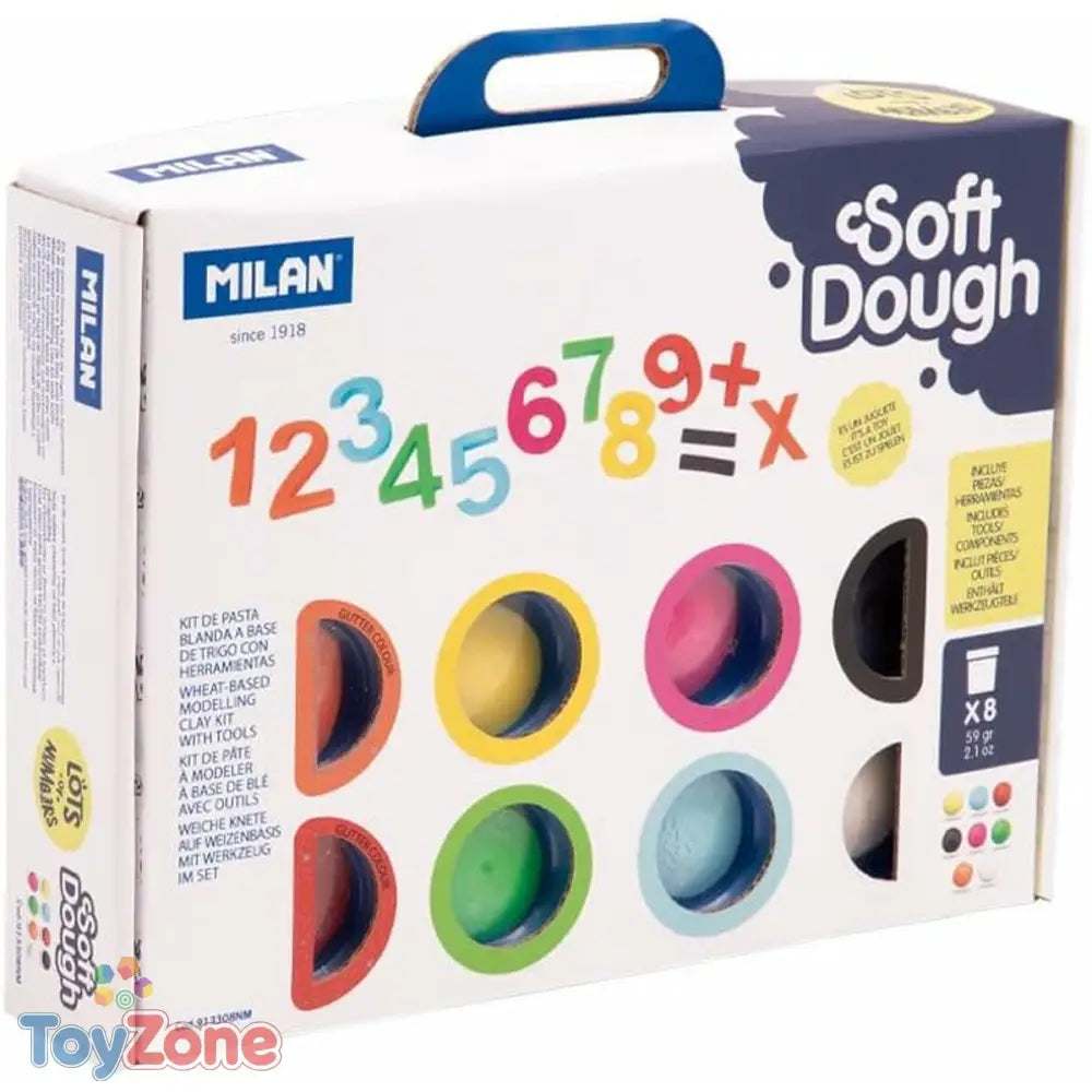 V4HD4F018B040AEA0671CD5EA1D3CC82710R5404617P2