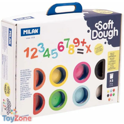 V4HD4F018B040AEA0671CD5EA1D3CC82710R5404617P2