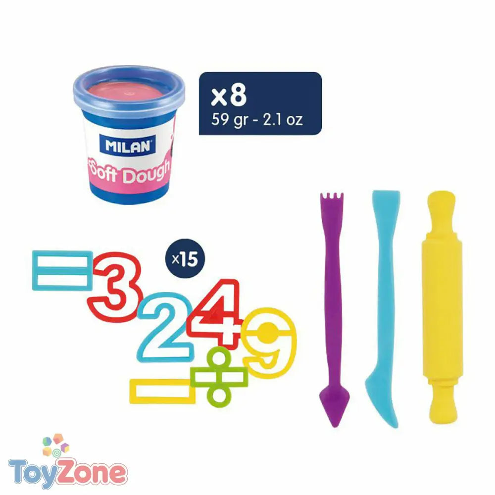 V4H927E516457AB28BA759720EC5949D807R5404639P6