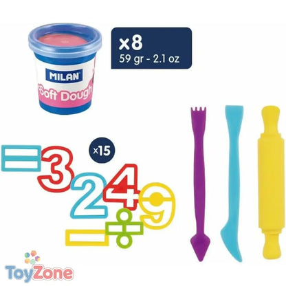 V4H3DC2F1A7C4A10F261EF63B6834D242BDR5404629P4