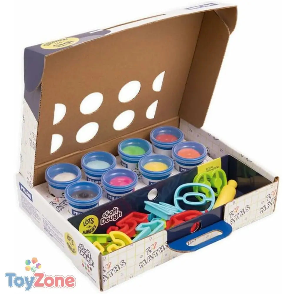 V4HC2D08E15CE012B659990ADAB0A613D85R5404626P3