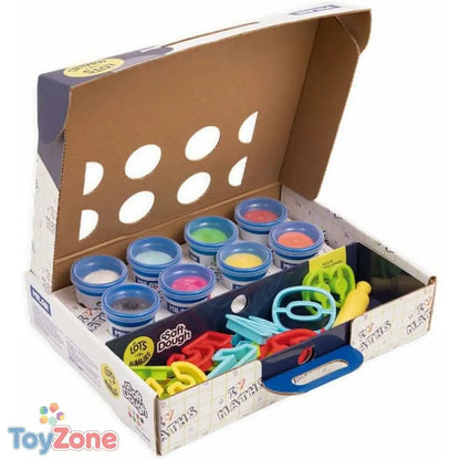 V4HC2D08E15CE012B659990ADAB0A613D85R5404626P3