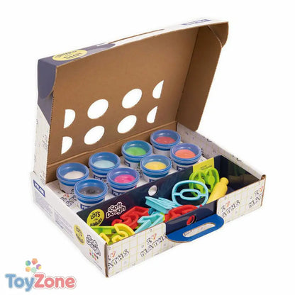 V4H99195DFACDCFF66A88211D48E17CEE4AR5404643P7