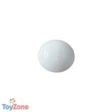 V4H7CEC63A8329F0A8CA9C4E27C3EEE1F59R5404611P1