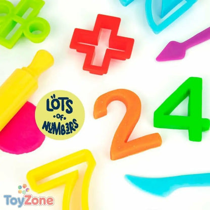 V4HEBDD776EAEA9FD00C3C07435EA227DDCR5404635P5