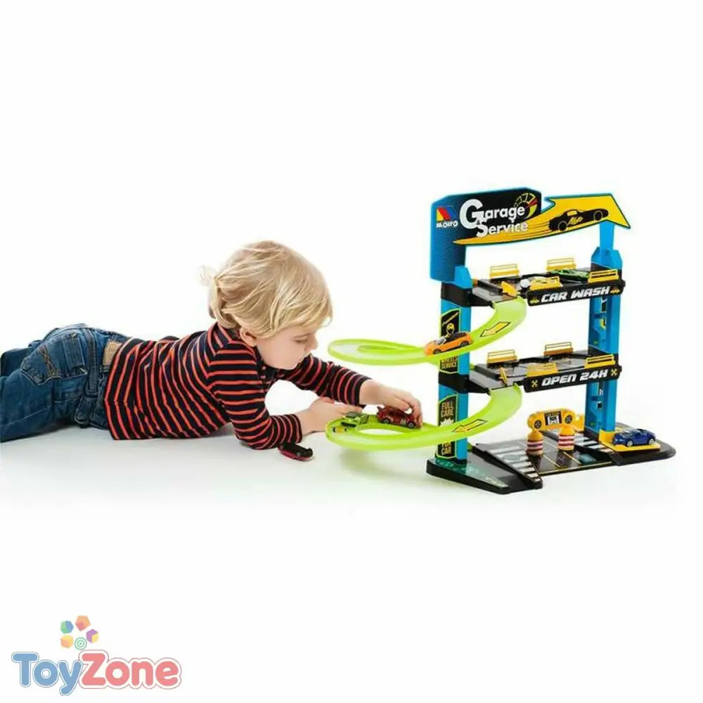 V12HA7DD1BF02E5BF00E81F99FB195A9F752R5266968P2