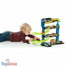 V12HA7DD1BF02E5BF00E81F99FB195A9F752R5266968P2