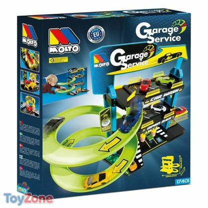 V12H12271D10A25ACF62A63B93FC7489AD86R5266970P3