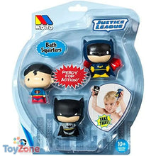 V10H331F19C0CBB63432C2D27228881A5D88R5267176P1