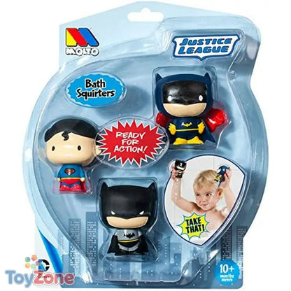 V10H331F19C0CBB63432C2D27228881A5D88R5267176P1