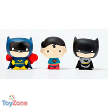 V10H5C6ED08435F42D70826EEAC915C947E3R5267180P2